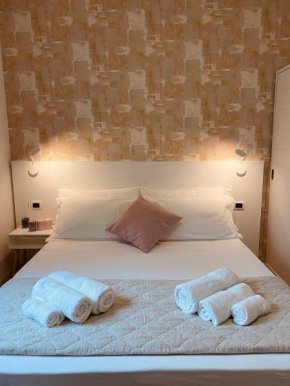 Rimini Bay Suites&Residence